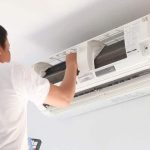 شركة تنظيف مكيفات بالخبر,ِشركة غسيل مكيفات بالخبر
